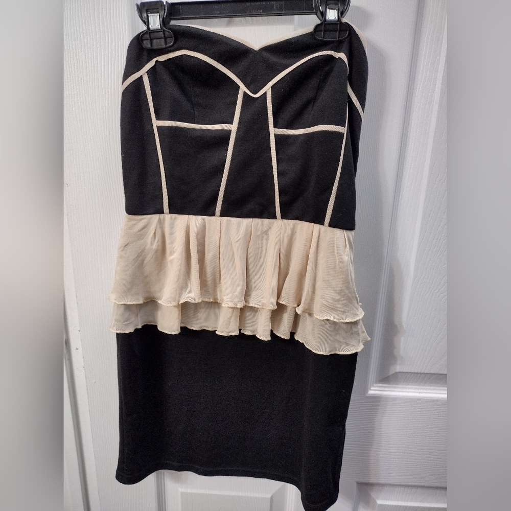Cute dress NWT
